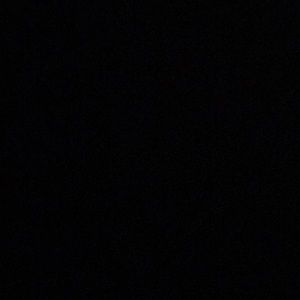 Meet your Posher, Royce